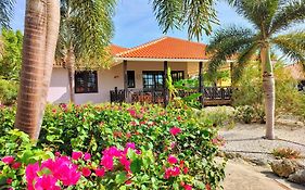 Blue Bay Beach Villa 14